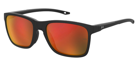UNDER ARMOUR UA-7002-S-3