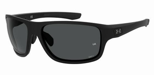 UNDER ARMOUR UABATTLEO003