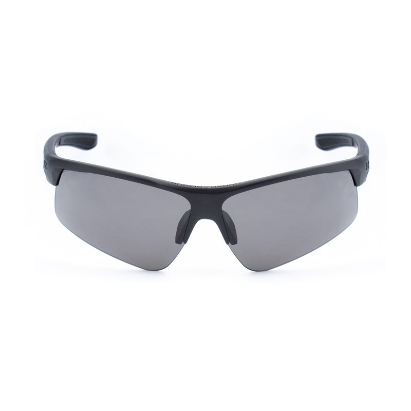 UNDER ARMOUR UACLUTCHOG003