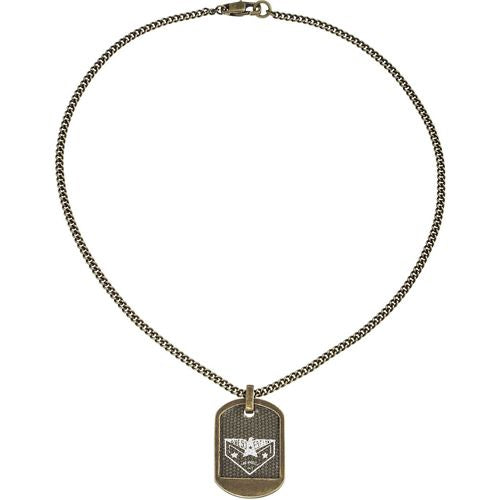 GUESS UMN81302