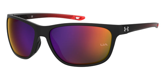 UNDER ARMOUR UNDENIABLEJR3