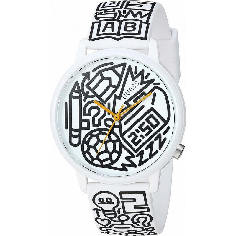 GUESS V0023M9