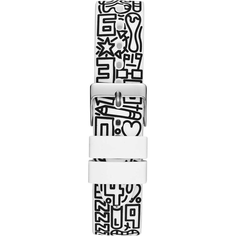 GUESS V0023M9