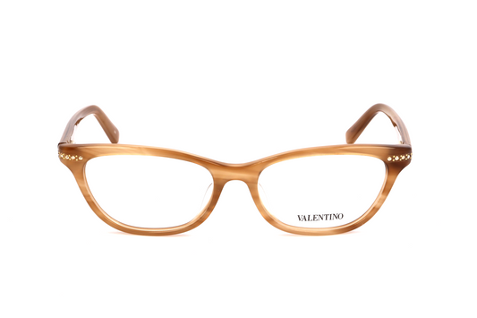 VALENTINO V264677