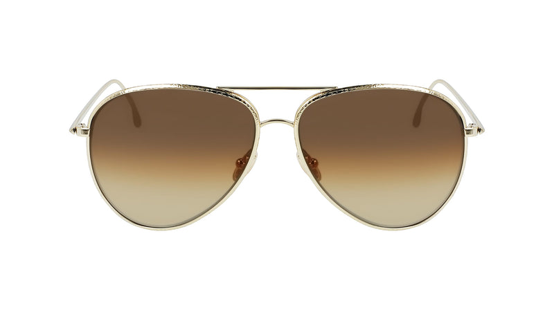 VICTORIA BECKHAM VB203S-708