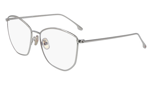 VICTORIA BECKHAM VB21055616040
