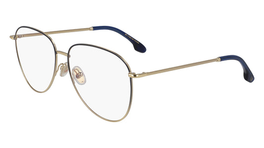 VICTORIA BECKHAM VB21165714416