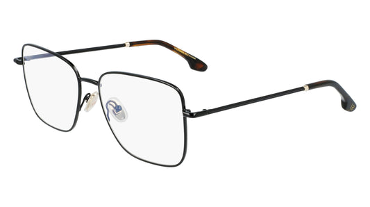VICTORIA BECKHAM VB21185415001
