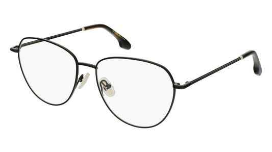 VICTORIA BECKHAM VB21195515001