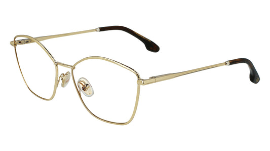 VICTORIA BECKHAM VB21225416719