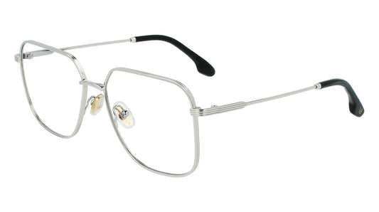VICTORIA BECKHAM VB21245515040