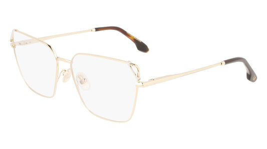 VICTORIA BECKHAM VB21265815716