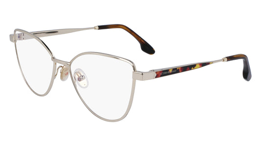 VICTORIA BECKHAM VB21315516714