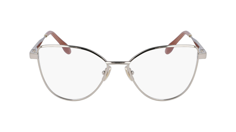 VICTORIA BECKHAM VB21315516715