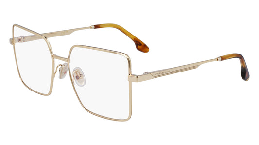 VICTORIA BECKHAM VB21325417714