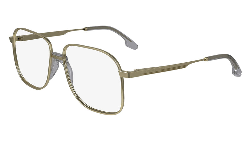 VICTORIA BECKHAM VB21345614714