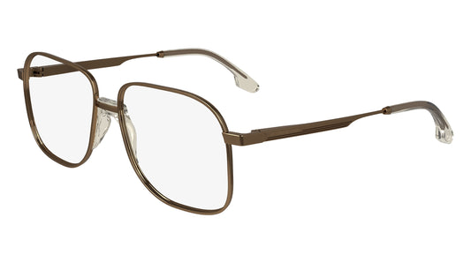 VICTORIA BECKHAM VB21345614730