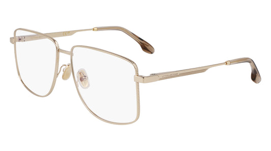 VICTORIA BECKHAM VB21365615714