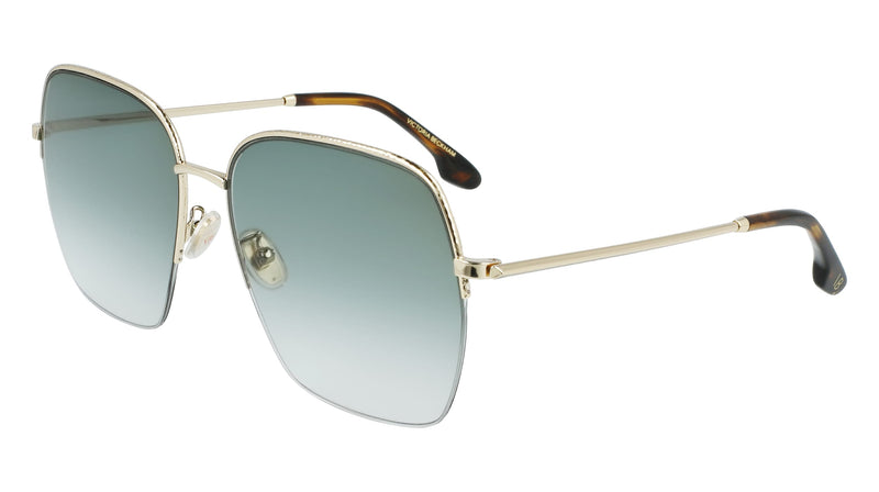 VICTORIA BECKHAM VB214SA-700