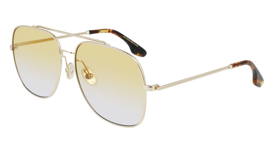 VICTORIA BECKHAM VB215S-723