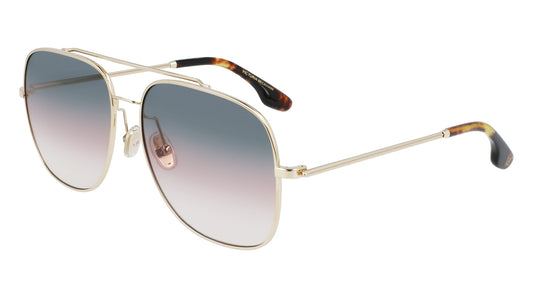 VICTORIA BECKHAM VB215S-756