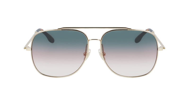 VICTORIA BECKHAM VB215S-756