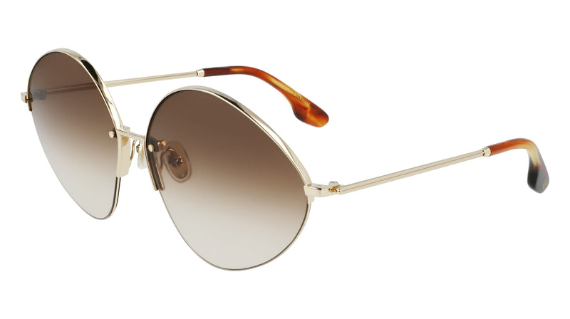 VICTORIA BECKHAM VB220S-702