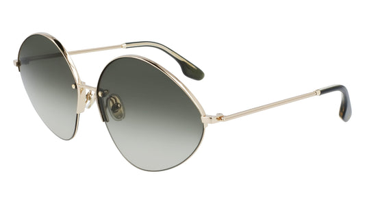 VICTORIA BECKHAM VB220S-713