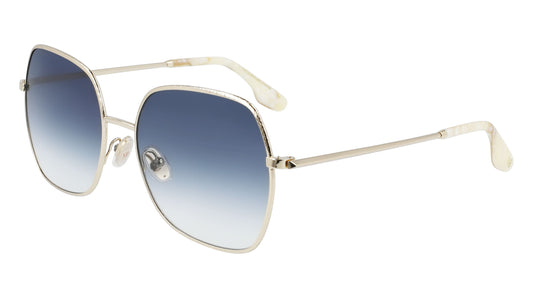 VICTORIA BECKHAM VB223S-720