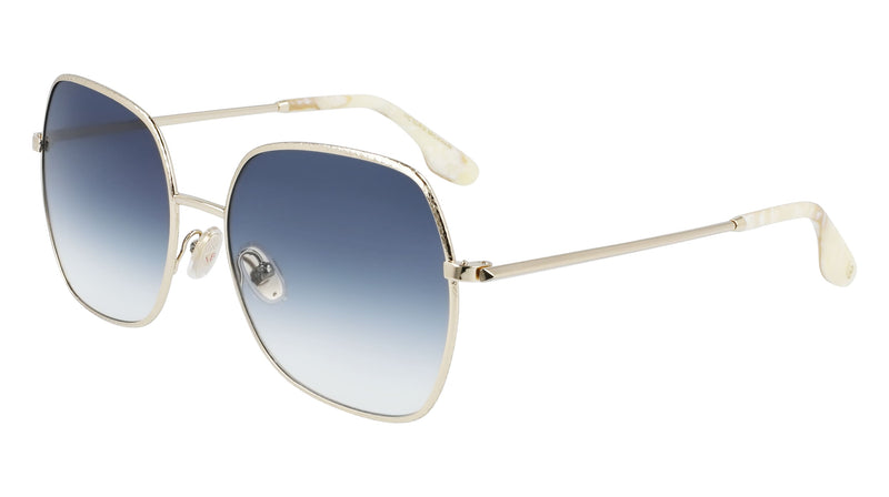 VICTORIA BECKHAM VB223S-720