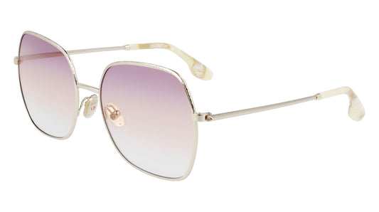 VICTORIA BECKHAM VB223S-728