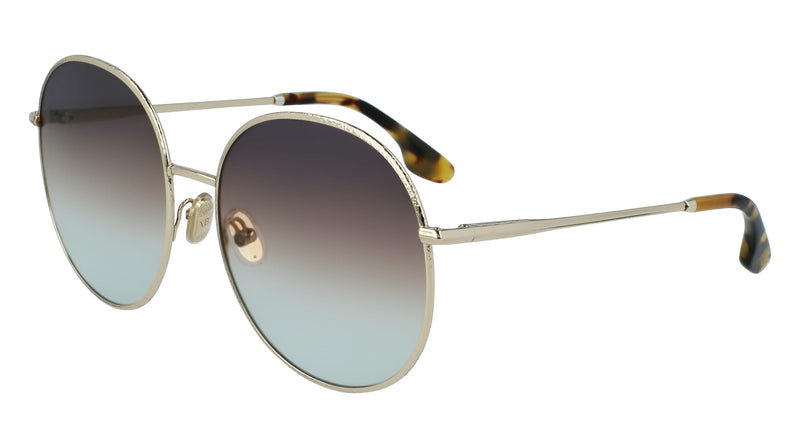 VICTORIA BECKHAM VB224S-730