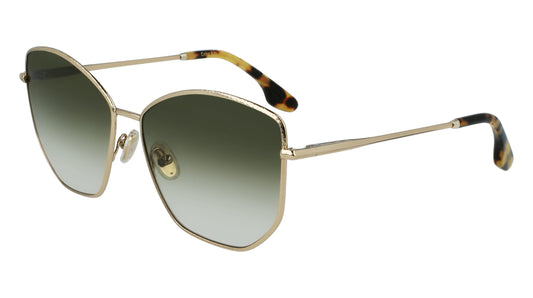 VICTORIA BECKHAM VB225S-700