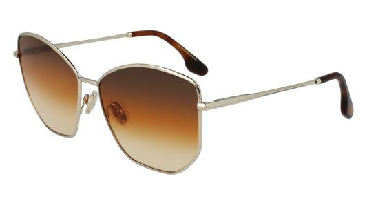 VICTORIA BECKHAM VB225S-702