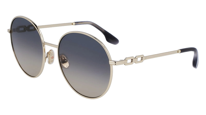 VICTORIA BECKHAM VB231S-756