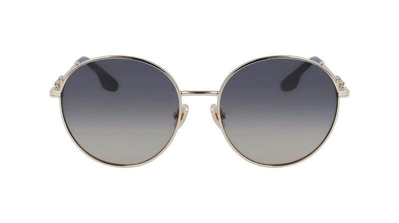 VICTORIA BECKHAM VB231S-756