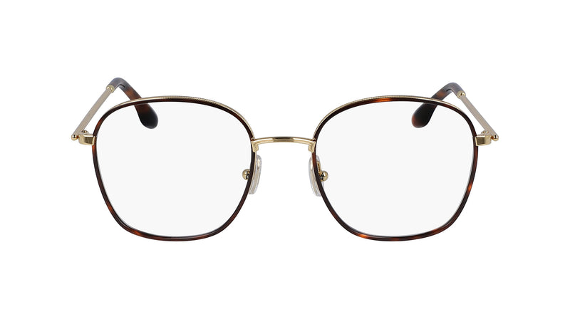 VICTORIA BECKHAM VB232-5320214
