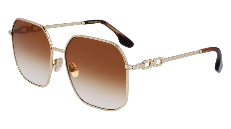 VICTORIA BECKHAM VB232S-723