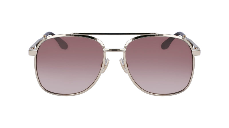VICTORIA BECKHAM VB233S5817702