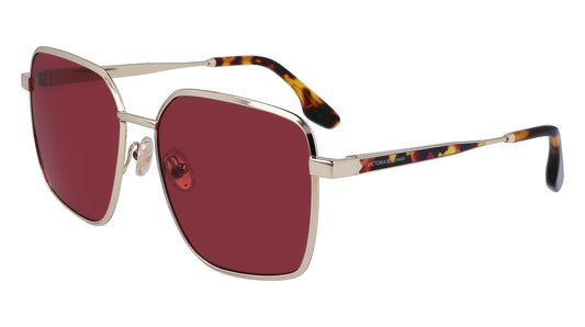 VICTORIA BECKHAM VB234S-712