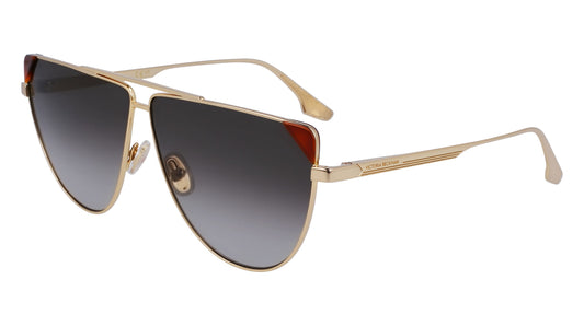 VICTORIA BECKHAM VB239S6309222