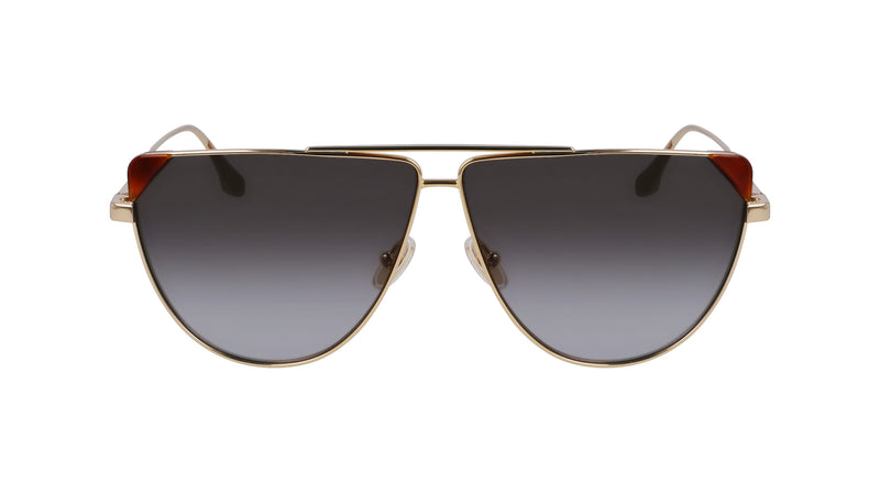 VICTORIA BECKHAM VB239S6309222