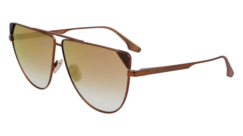 VICTORIA BECKHAM VB239S6309230