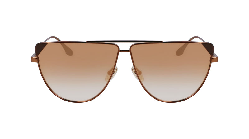 VICTORIA BECKHAM VB239S6309230