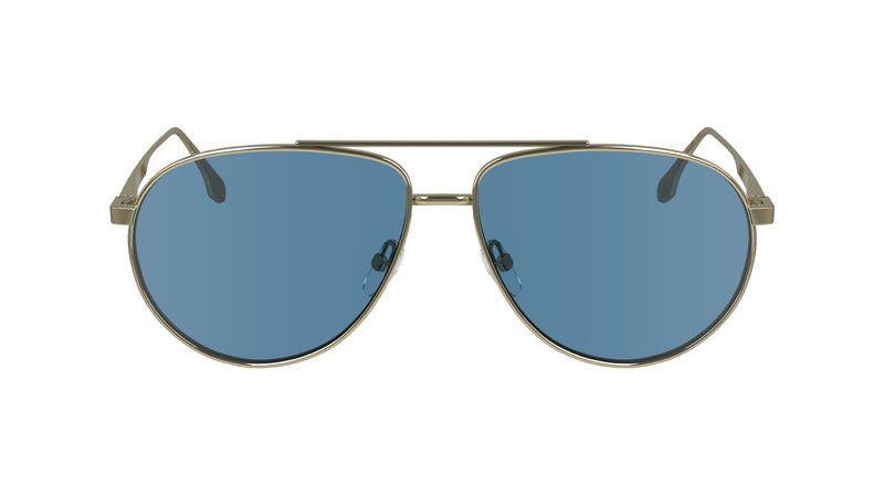 VICTORIA BECKHAM VB242S6114720