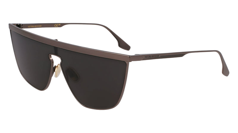 VICTORIA BECKHAM VB245S5920046