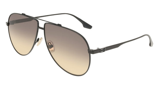 VICTORIA BECKHAM VB248S6310001