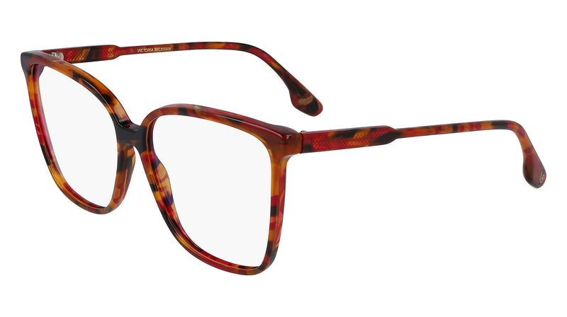 VICTORIA BECKHAM VB26035714205