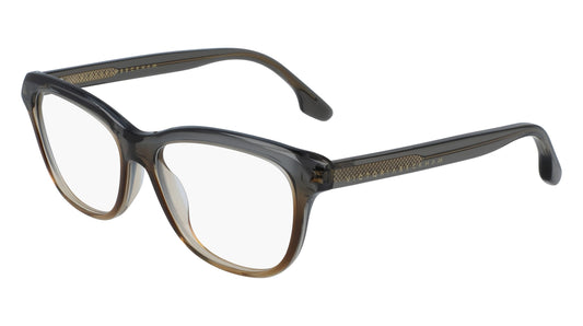 VICTORIA BECKHAM VB26075515038