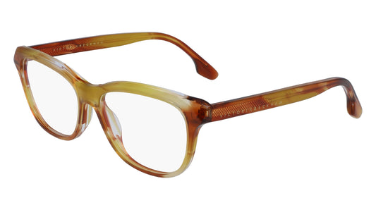 VICTORIA BECKHAM VB26075515773